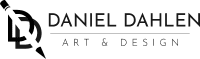 daniel-dahlen-art-design-email-sig